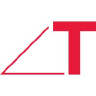 TIMEIT AS logo
