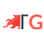 Time Line Infotech Pvt Ltd