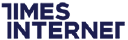 Times Internet logo