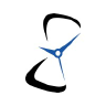 TimeSite logo