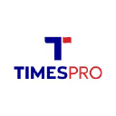 TimesPro India Pvt Ltd