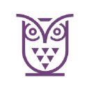 Time To Flourish logo