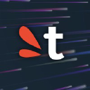TimeTonic logo