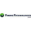 Timing Technologies India Pvt Ltd
