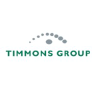 Timmons Group logo