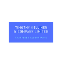 Timothy Kelliher & Company Limited logo