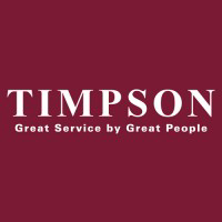 Timpson store locations in UK