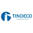 Tindeco Financial Services logo