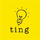 Ting Pvt Ltd
