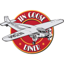 Aviation job opportunities with Tin Goose Diner