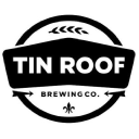 Tin Roof Brewing Company logo