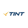 TINT s.r.o. logo