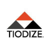 Aviation job opportunities with Tiodize
