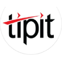 Tipit, LLC logo