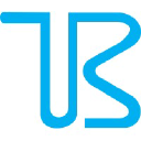 Tirubala International Pvt Ltd