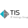 TIS Inc logo