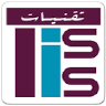 Techniques For Integrated Solutions logo