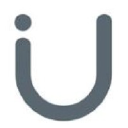 Tisys SA logo