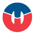 Titan International, Inc. Logo