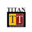 Titan Technologies Pvt Ltd