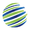 Titan Cement International Logo