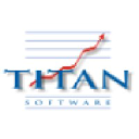 Titan Software Ltda.
