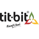 Tit Bit Foods India Pvt Ltd