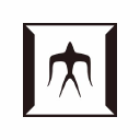 Tokyo Institute of Technology