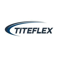 Aviation job opportunities with Titeflex Aerospace