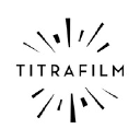 TITRAFILM logo