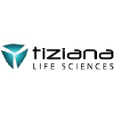 Tiziana Life Sciences PLC Sponsored ADR Logo