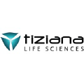 Tiziana Life Sciences PLC Sponsored ADR Logo