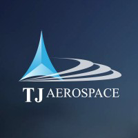 Aviation job opportunities with Tj Aerospace