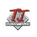 Aviation job opportunities with Tj Aircraft Sales
