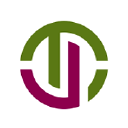 Terence James Systems Limited logo