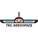 Aviation job opportunities with Tkc Aerospace