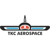 Aviation job opportunities with Tkc Aerospace