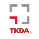Aviation job opportunities with Tkda