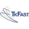 TkFast logo