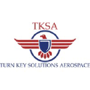 Aviation job opportunities with Turn Key Solutions Aerospace