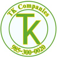 Aviation job opportunities with Tk Towing