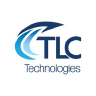 TLC Technologies logo