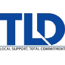 Aviation job opportunities with Tld