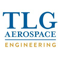 Aviation job opportunities with Tig Aerospace