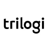 TLG COMMERCE logo