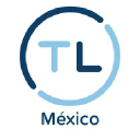TRANSACTION LINE logo