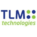 TLM Technologies logo