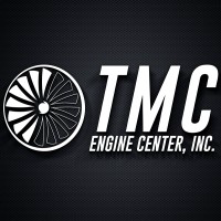 Aviation job opportunities with Tmc Engine Center