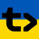 Techmates logo