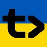 Techmates logo